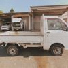 daihatsu hijet-truck 1997 -DAIHATSU--Hijet Truck V-S110P--S110P-126088---DAIHATSU--Hijet Truck V-S110P--S110P-126088- image 4