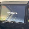 nissan serena 2021 -NISSAN--Serena 5AA-GFC27--GFC27-227992---NISSAN--Serena 5AA-GFC27--GFC27-227992- image 4