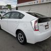 toyota prius 2014 -TOYOTA--Prius ZVW30--1817271---TOYOTA--Prius ZVW30--1817271- image 26