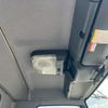 isuzu forward 2006 CFJ1607841 image 65