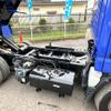 mitsubishi-fuso canter 2016 GOO_NET_EXCHANGE_0541706A30240509W003 image 19