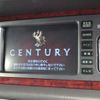 toyota century 2011 CFJ8597608 image 6
