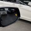 toyota rav4 2022 CFJ1733336 image 24