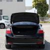 honda accord 2013 quick_quick_CR6_CR6-1000921 image 18