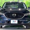 mazda cx-5 2021 CFJ1530930 image 14