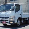 mitsubishi-fuso canter 2018 quick_quick_FBA60_FBA60-570075 image 3