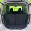 mitsubishi ek-space 2014 quick_quick_DBA-B11A_B11A-0009456 image 8