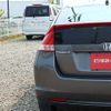 honda insight 2009 l11031 image 17