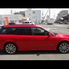 subaru legacy-touring-wagon 2001 -SUBARU 【和歌山 501ﾆ6416】--Legacy Wagon BH5--131229---SUBARU 【和歌山 501ﾆ6416】--Legacy Wagon BH5--131229- image 18