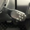 toyota roomy 2018 -TOYOTA--Roomy DBA-M900A--M900A-0155013---TOYOTA--Roomy DBA-M900A--M900A-0155013- image 3