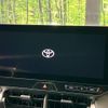 toyota harrier 2024 -TOYOTA--Harrier 6AA-AXUH85--AXUH85-0036020---TOYOTA--Harrier 6AA-AXUH85--AXUH85-0036020- image 4