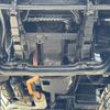 isuzu forward 1994 CFJ1582631 image 38