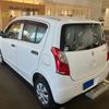 suzuki alto 2011 -SUZUKI--Alto DBA-HA25S--HA25S-797611---SUZUKI--Alto DBA-HA25S--HA25S-797611- image 7