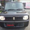 suzuki alto-lapin 2015 -SUZUKI--Alto Lapin DBA-HE22S--HE22S-277326---SUZUKI--Alto Lapin DBA-HE22S--HE22S-277326- image 1