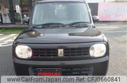 suzuki alto-lapin 2015 -SUZUKI--Alto Lapin DBA-HE22S--HE22S-277326---SUZUKI--Alto Lapin DBA-HE22S--HE22S-277326-