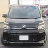 toyota voxy 2012 -TOYOTA--Voxy DBA-ZRR70G--ZRR70-0476304---TOYOTA--Voxy DBA-ZRR70G--ZRR70-0476304- image 2