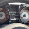 suzuki jimny 2023 -SUZUKI--Jimny 3BA-JB64W--JB64W-315432---SUZUKI--Jimny 3BA-JB64W--JB64W-315432- image 13