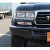 toyota land-cruiser-wagon 1993 CFJ1646950 image 13
