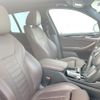 bmw x3 2020 CFJ7580243 image 9