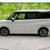 suzuki solio-bandit 2021 quick_quick_5AA-MA37S_MA37S-612647 image 2