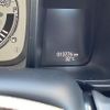 honda n-one 2023 CFJ1793204 image 11
