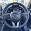 mazda demio 2015 -MAZDA--Demio LDA-DJ5FS--DJ5FS-121773---MAZDA--Demio LDA-DJ5FS--DJ5FS-121773- image 8