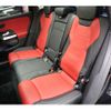 mercedes-benz amg 2021 -MERCEDES-BENZ--AMG 4BA-247751M--W1N2477512J182065---MERCEDES-BENZ--AMG 4BA-247751M--W1N2477512J182065- image 14