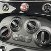 fiat 500c 2020 -FIAT--Fiat 500C ABA-31212--ZFA3120000JC36180---FIAT--Fiat 500C ABA-31212--ZFA3120000JC36180- image 9