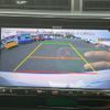 toyota aqua 2017 quick_quick_DAA-NHP10_NHP10-6691851 image 11