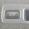 toyota harrier 2014 CFJ1683444 image 6