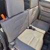 honda n-van 2019 -HONDA--N VAN HBD-JJ1--JJ1-3019124---HONDA--N VAN HBD-JJ1--JJ1-3019124- image 5