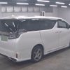 toyota vellfire 2018 quick_quick_DBA-AGH35W_AGH35-0025847 image 4