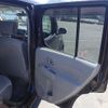 nissan cube 2017 22322 image 16