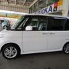 daihatsu tanto 2012 -DAIHATSU--Tanto DBA-L385S--L385S-0089806---DAIHATSU--Tanto DBA-L385S--L385S-0089806- image 3