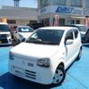 suzuki alto 2022 quick_quick_5BA-HA36S_HA36S-632254 image 10