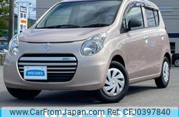 suzuki alto 2014 quick_quick_DBA-HA35S_HA35S-199751