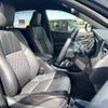 toyota harrier 2019 -TOYOTA--Harrier DBA-ZSU60W--ZSU60-0180626---TOYOTA--Harrier DBA-ZSU60W--ZSU60-0180626- image 9