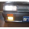 nissan cedric 1991 GOO_JP_700100083630241118002 image 28