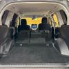 toyota land-cruiser-prado 2019 quick_quick_LDA-GDJ150W_GDJ150-0040725 image 20