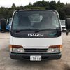 isuzu elf-truck 2001 GOO_NET_EXCHANGE_0404245A30241028W001 image 4