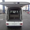 nissan nv100-clipper 2021 GOO_JP_700080015330250610002 image 22