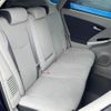 toyota prius 2011 CFJ1641279 image 8