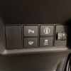 honda fit 2020 CFJ1756868 image 13