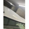 nissan clipper-van 2014 CFJ1800061 image 10