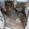 daihatsu atrai-wagon 2015 quick_quick_ABA-S321G_S321G-0062647 image 7