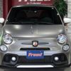 fiat fiat-others 2019 -FIAT--Fiat ABA-31214T--ZFA3120000JC52388---FIAT--Fiat ABA-31214T--ZFA3120000JC52388- image 5