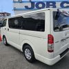 toyota hiace-van 2021 quick_quick_QDF-GDH201V_2021477 image 3