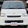 toyota townace-truck 2018 CARSENSOR_JP_AU5681478945 image 3
