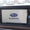 subaru sambar-van 2023 -SUBARU--Samber Van 3BD-S710B--S710B-0004228---SUBARU--Samber Van 3BD-S710B--S710B-0004228- image 16