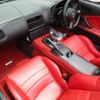 honda s2000 1999 -HONDA--S2000 GH-AP1--AP1-1001286---HONDA--S2000 GH-AP1--AP1-1001286- image 21